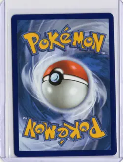 Frogadier 089/086 Me04: Chaos Rising Holo Pokemon - Image 2