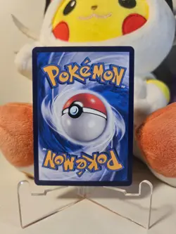 Numel AR 198/193 M2a MEGA Dream ex - Pokemon Card - THAI - MINT - Image 2