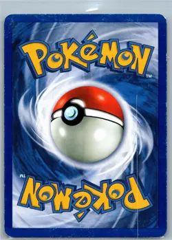 German PINSIR 25/64 Non-Holo Rare WOTC Unlimited Jungle Pokemon Card - Image 2