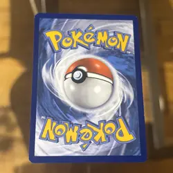 Professor Burnet - SWSH167 - SWSH Black Star Promos - Pokemon Card - Image 2