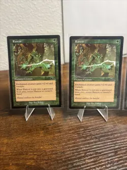 Rancor Urza's Legacy Regular - Image 2