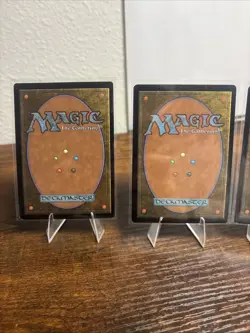 Rancor Urza's Legacy Regular - Image 4