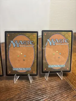 Rancor Urza's Legacy Regular - Image 5