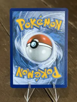 Flapple TG02/TG30 Trainer Gallery Holo Rare Pokemon 2022 Astral Radiance NM - Image 2
