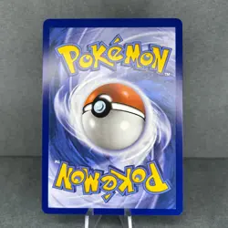 Rare Candy 175/132 MEG Mega Evolution Pokemon NM - Image 2