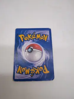 Pokemon TCG - Mew - Legend Maker 10/92 - Stamped - Holo Rare - Image 3