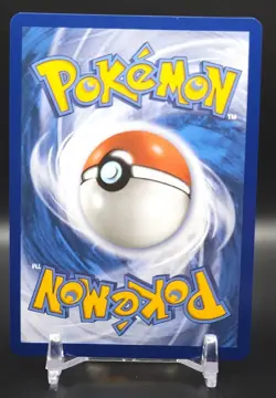 Pokemon - Litleo 139/132 - Me01: Mega Evolution Illustration Rare - Image 2
