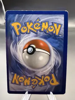 Pokemon Sun & Moon TCG Solgaleo GX 155/149 Holo Secret Rainbow Rare - Image 2