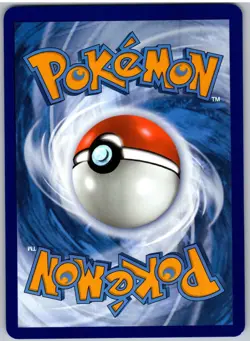 Excadrill 174/162 Illustration Rare Temporal Forces Pokemon NM - Image 2