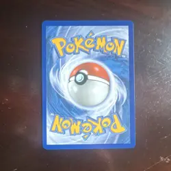 The Pokemon Company Mega Lucario Ex 160/132 ME01 Full Art Holo EN - Image 2
