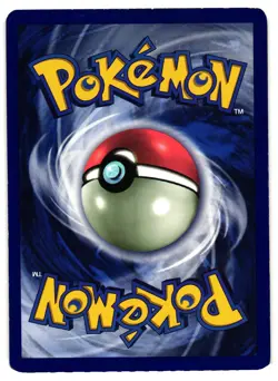 Pokemon TCG Pikachu 1 Wizards Black Star Promos MP/HP - Image 2