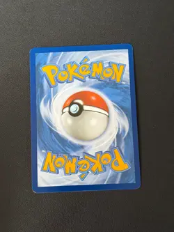 Wigglytuff exSV: Scarlet & Violet 151 187/165 Pokemon TCG Holo - Image 2