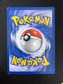 Mew - 55/165 - Rare Expedition (MP) Pokemon - Image 2