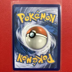 Charizard VSTAR SWSH262 SWSH: Sword & Shield Promo Cards - Near Mint - Image 2