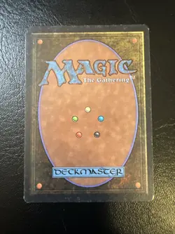 Oubliette Arabian Nights Regular - Image 2