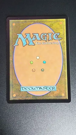 Restless Anchorage (Borderless) The Lost Caverns of Ixalan Regular - Image 2