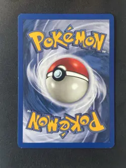 Pokemon TCG Light Jolteon 1st Edition Neo Destiny 48/105 Near Mint - Image 2