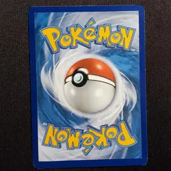 Banette 31/108 Rare Roaring Skies Pokemon Moderately Played - Image 2