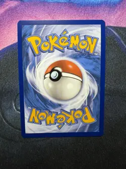 Pokemon TCG Crown Zenith: Galarian Gallery Pikachu GG30/GG70 Ultra Rare NM - Image 2