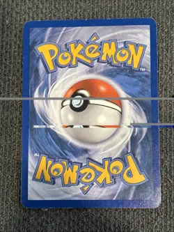 Pokemon TCG Snivy RC1/RC25 Black White Legendary Treasures Radiant Collection MP - Image 2