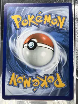 Blissey V 119/198 Chilling Reign Holo Ultra Rare Pokemon TCG - Image 2
