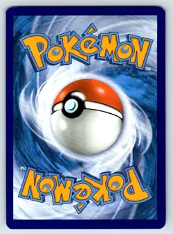 Gardevoir ex 029/091 Double Rare Paldean Fates Pokemon Near Mint - Image 2