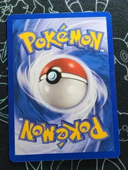 Pokemon TCG Dragonair 14/97 Non-Holo - Image 2