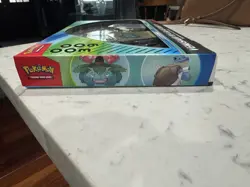 Venusaur ex Blastoise ex Premium Collection GameStop Exclusive - Pokemon TCG - Image 4