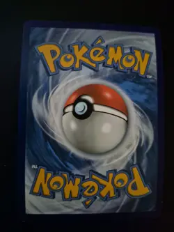 Pokemon TCG Orbeetle VMAX Vivid Voltage 021/185 Holo Ultra Rare - Image 2