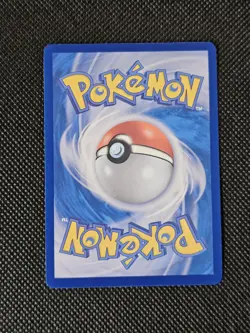 Pokemon Pinsir Art Rare 067/066 Crimson Haze Korean - Image 2