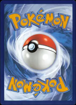 Pokemon - Slowbro #080/165 - SV: Scarlet & Violet 151 Reverse Holo - Image 2