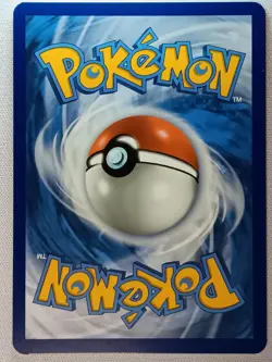 Skarmory 209/191 Illustration Rare Surging Sparks Pokemon Near Mint - Image 2