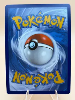 Oranguru TG12/TG30 Holo Brilliant Stars Trainer Gallery Pokemon NM - Image 2