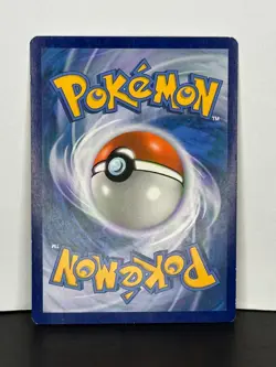 Alolan Exeggutor 2/12 Mcdonalds Promo Rare 2019 - Pokemon TCG LP - Image 2