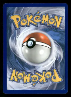Golduck BREAK 18/122 XY - BREAKpoint Pokemon TCG - Image 2