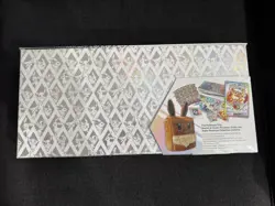 Pokemon Prismatic Evolutions Super Premium Collection SPC New Sealed - Image 2