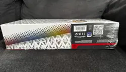 Pokemon Prismatic Evolutions Super Premium Collection SPC New Sealed - Image 3
