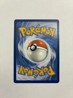 Pokemon Zeraora 151/142 Sv07: Stellar Crown Holo - Image 2