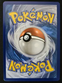 Armarouge 041/198 Play! Prize Pack Series 4 Promo Pokemon Trading CG 2023 NM - Image 2