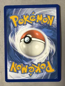 Pokemon TCG * 62/195 Jynx Uncommon * Silver Tempest SWSH * NM - Image 2