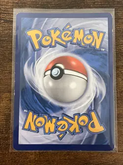 Pokemon TCG Charmander 18a/147 Holo Basic General Mills Promo HP - Image 2