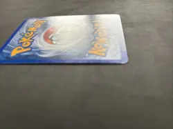 Pokemon TCG Cacturne EX Crystal Guardians Regular RARE 15/100 Delta Species - Image 5