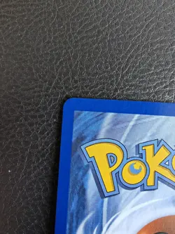 Pokemon TCG - Mega Abomasnow ex 036/132 Play Stamped Prize Pack Series 8 Holo - Image 3