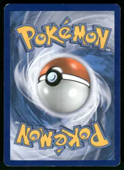 Double Dragon Energy 97/108 Uncommon Roaring Skies Pokemon Lightly Played - Image 2