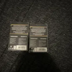 Pokemon TCG Chaos Rising Booster Bundle Boxes - 2x Factory Sealed - Image 3
