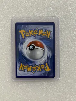 Jacinthe SIR 122/088 - Perfect Order Special Illustration Rare - Pokemon TCG NM+ - Image 2