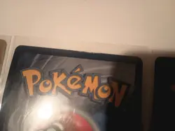 Pokemon TCG Lances Charizard/Japanese Charizard V/Pokemon Go Holo Charizard - Image 4