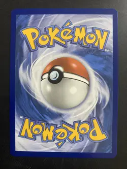 Pokemon TCG - Ascended Heroes - Mega Diancie ex 267/217 - Mega Attack Rare - Image 2