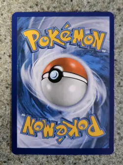 Pokemon TCG Mewtwo EX 103/108 Evolutions Holo Ultra Rare English Full Art - Image 2
