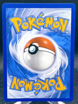 Cassiopeia 086/064 Ultra Rare Shrouded Fable Pokemon TCG NM - Image 2